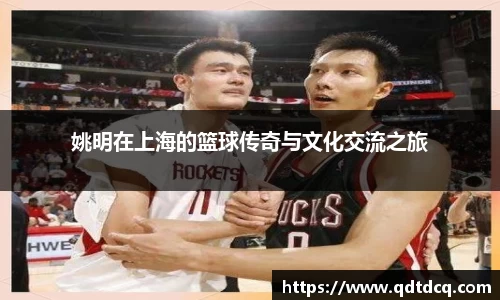 多多28网址
