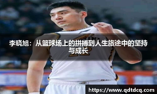 多多28官网