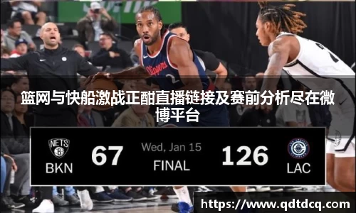 多多28网址