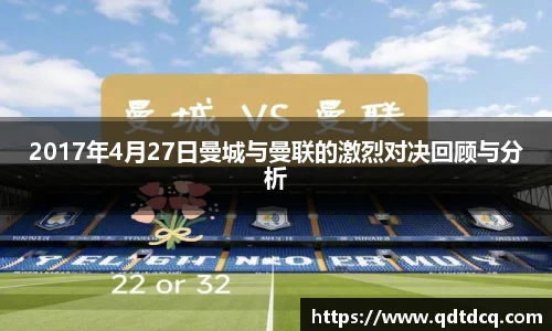 多多28网址
