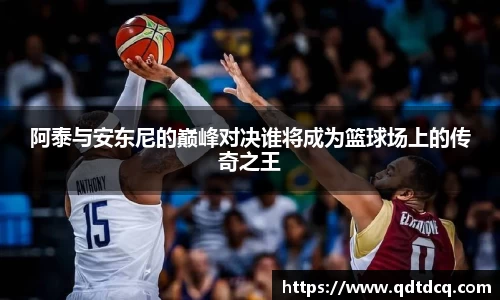 多多28官网