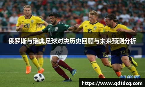 多多28官网