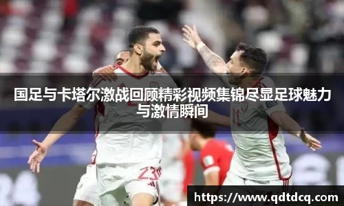 多多28官网