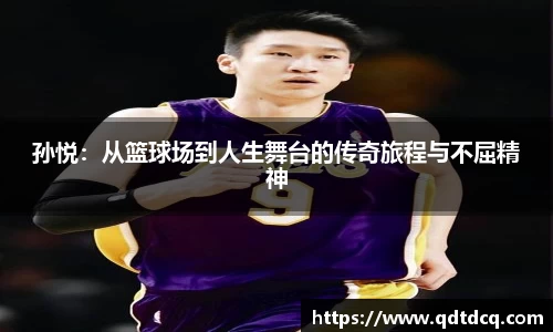 多多28