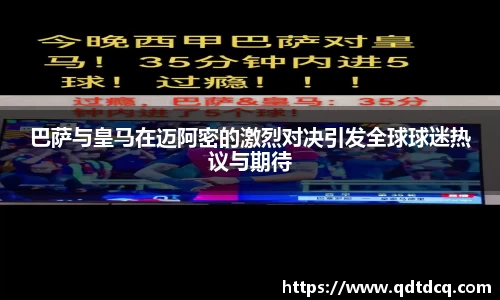 多多28网址
