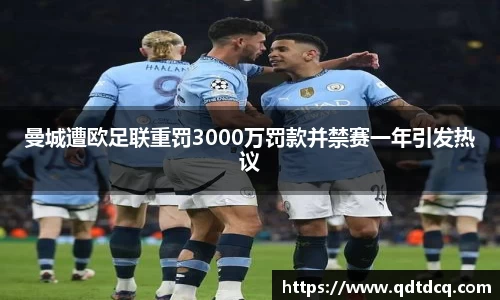 多多28官网